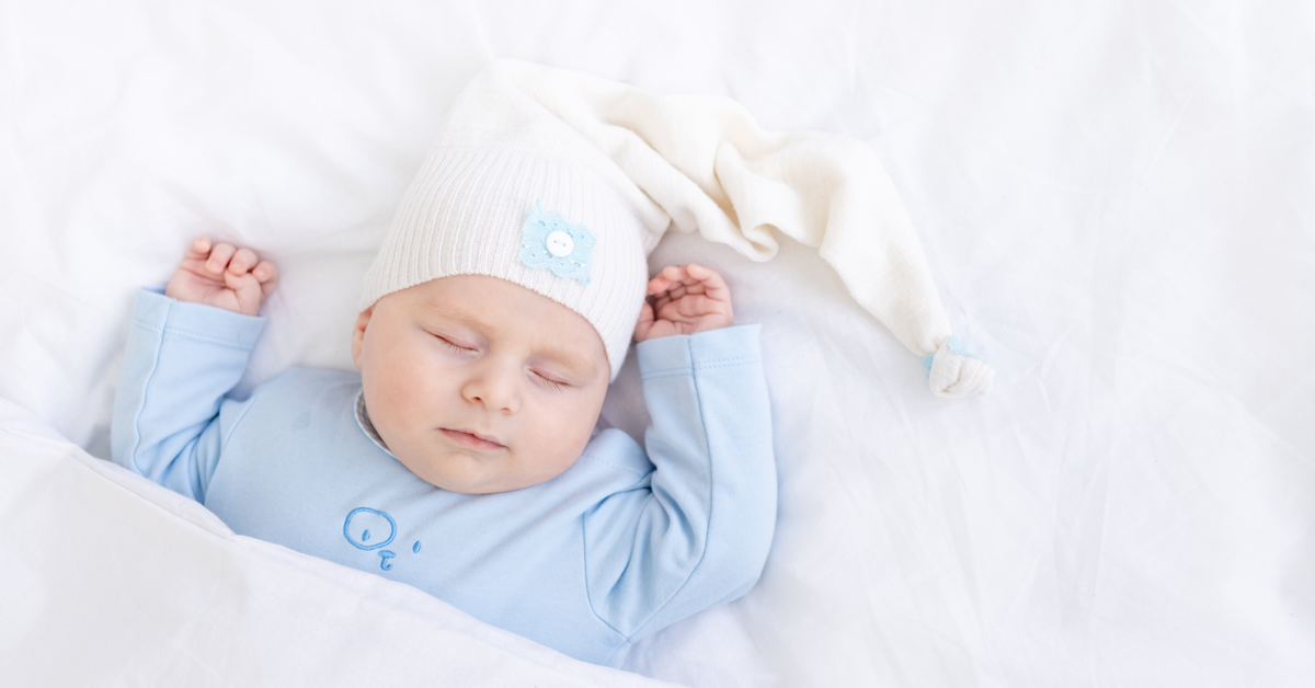 bebeklerin cok uyumasi normal mi bebek com