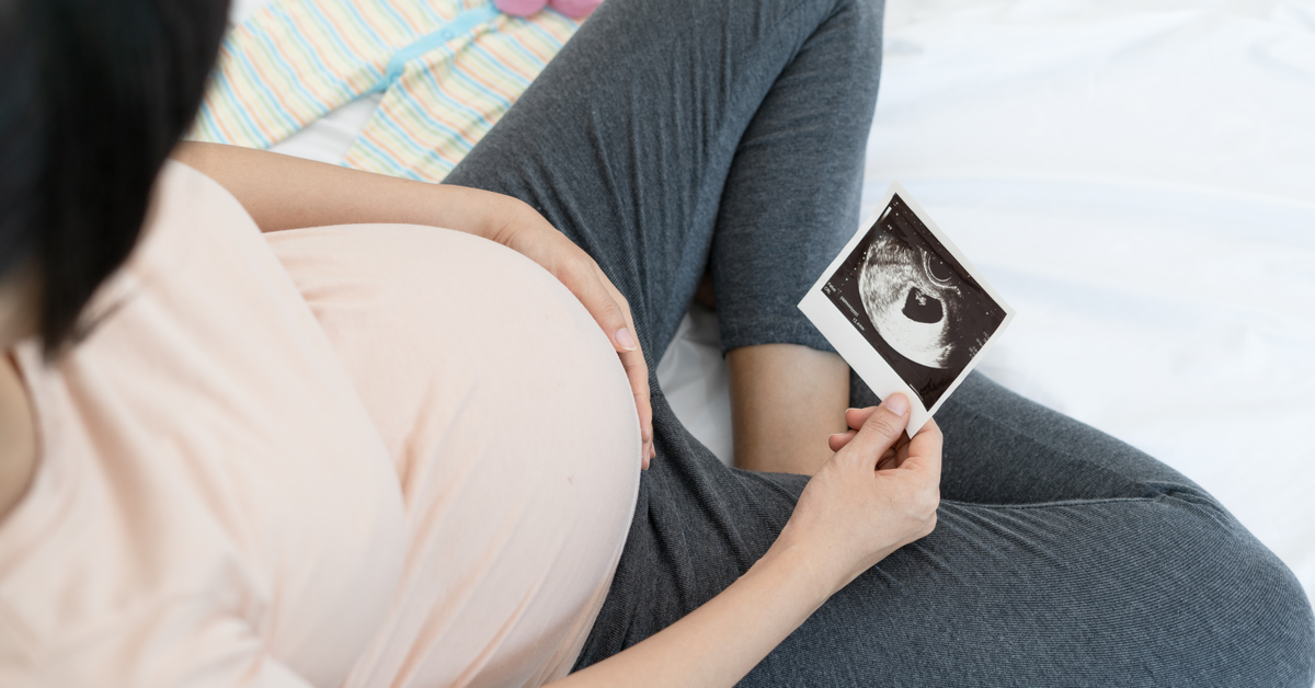 Hamilelikte Doğum Kontrolleri Ne Sıklıkta Olmalı?