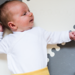 baby toys Siyah Beyaz Bebek Kartlarının Bebeğinizin Gelişimine 4 Katkısı