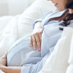 Hamilelikte Kaçınmanız Gereken Zararlı Alışkanlıklar