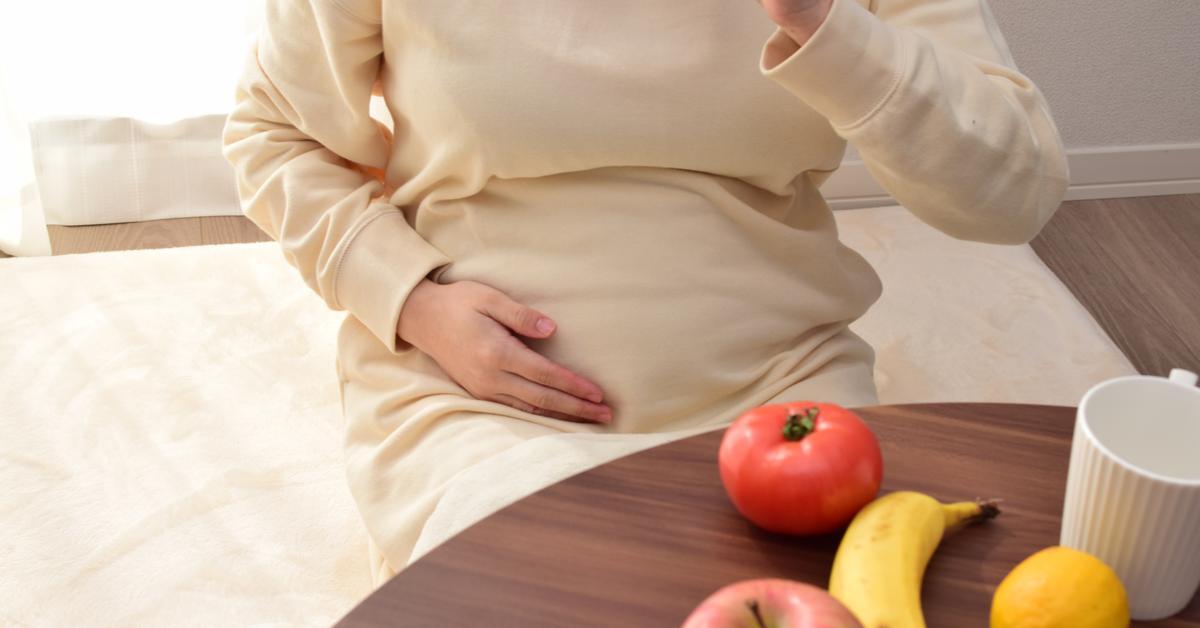 Hamilelikte Kaçınmanız Gereken Zararlı Alışkanlıklar