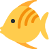 Sarı Balık