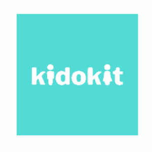 KidoKit