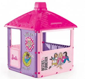 dolu-barbie-oyun-evi