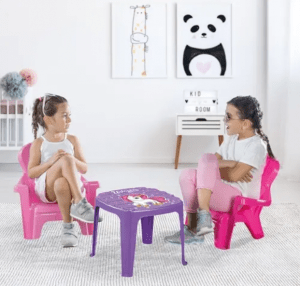 dolu-oyuncak-unicorn-masa-sandalye-set
